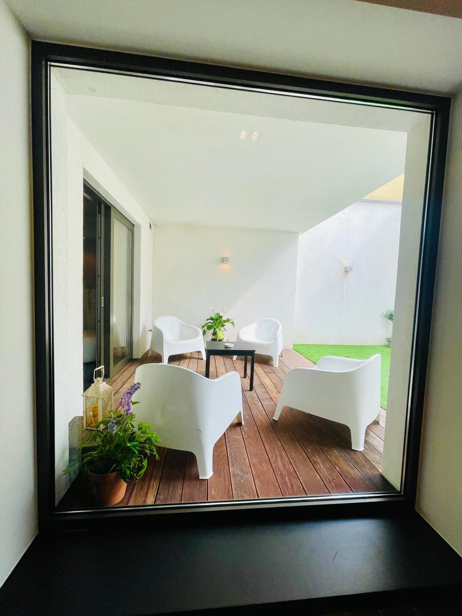 Down Town Spacious Loft Retreat With Private Parking Bryssel Exteriör bild